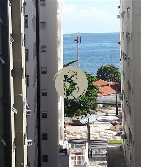 Apartamento, 3 quartos, 170 m² - Foto 17