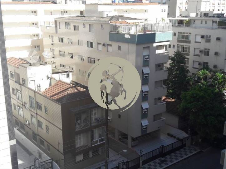 Apartamento, 3 quartos, 170 m² - Foto 18