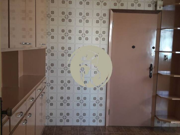 Apartamento, 3 quartos, 170 m² - Foto 19