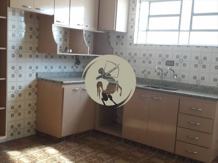 Apartamento, 3 quartos, 170 m² - Foto 21