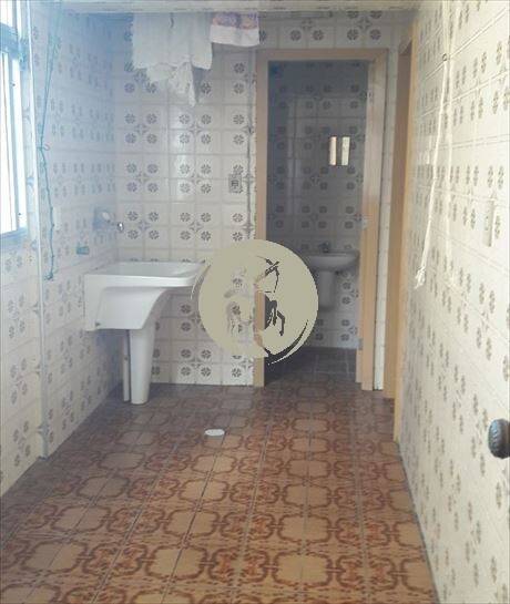 Apartamento, 3 quartos, 170 m² - Foto 22