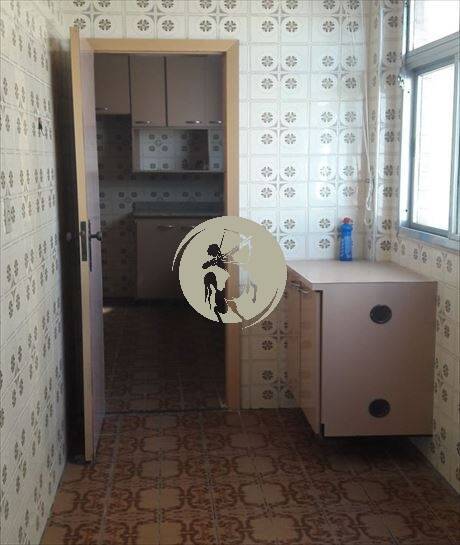 Apartamento, 3 quartos, 170 m² - Foto 23