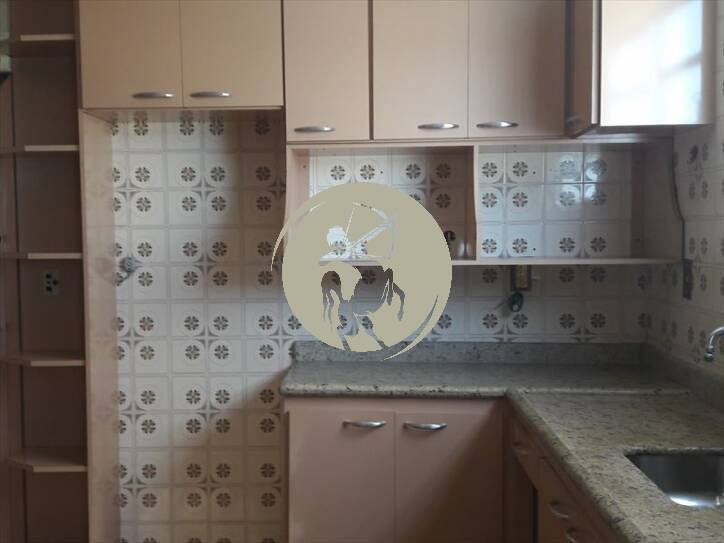 Apartamento, 3 quartos, 170 m² - Foto 24