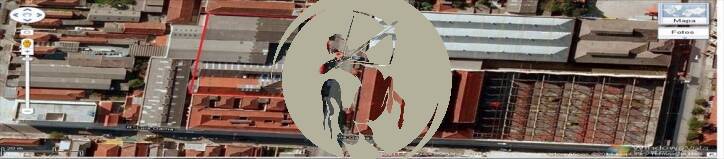 Depósito-Galpão, 3600 m² - Foto 3