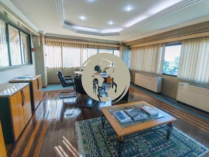 Depósito-Galpão - Foto 1