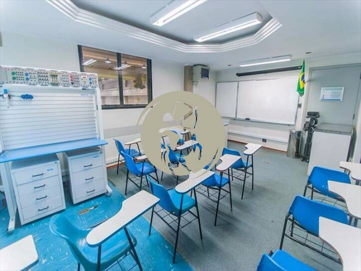 Depósito-Galpão - Foto 5