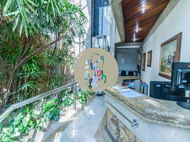 Depósito-Galpão - Foto 7