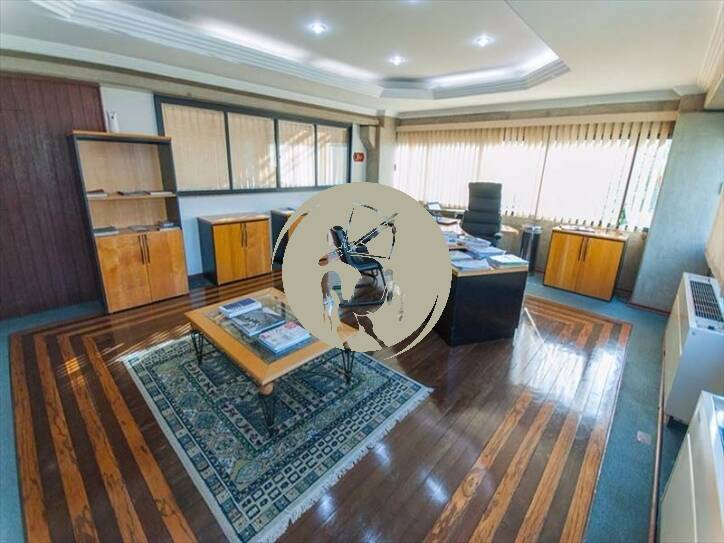 Depósito-Galpão - Foto 8