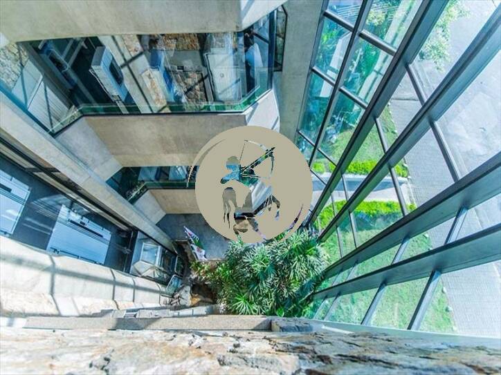 Depósito-Galpão - Foto 9