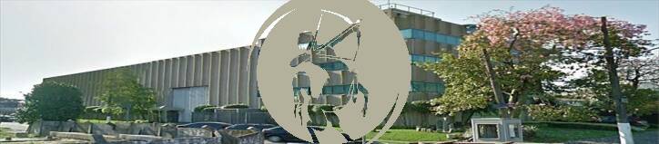 Depósito-Galpão - Foto 10