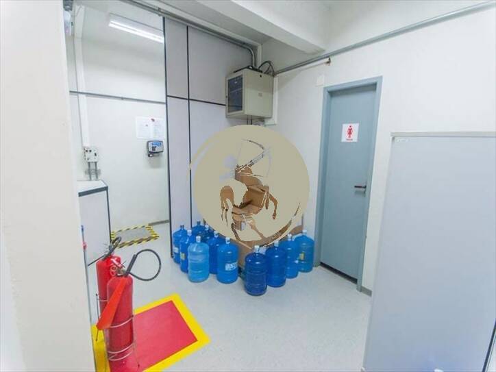 Depósito-Galpão - Foto 11