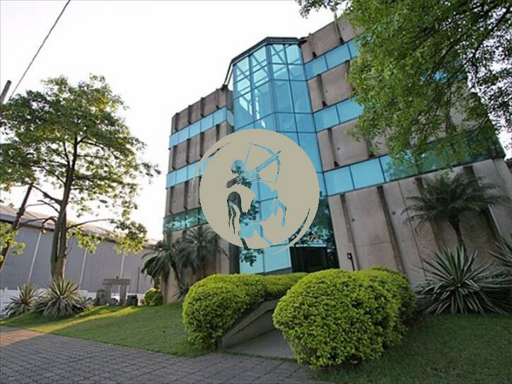 Depósito-Galpão - Foto 12