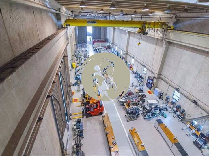 Depósito-Galpão - Foto 13