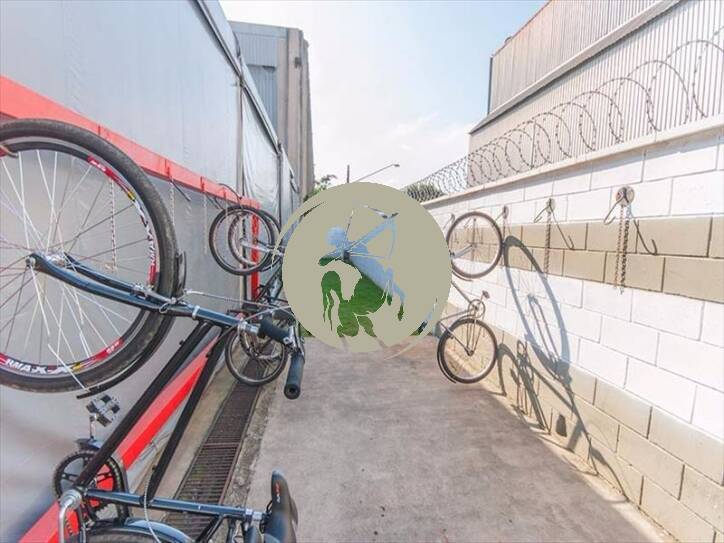 Depósito-Galpão - Foto 16