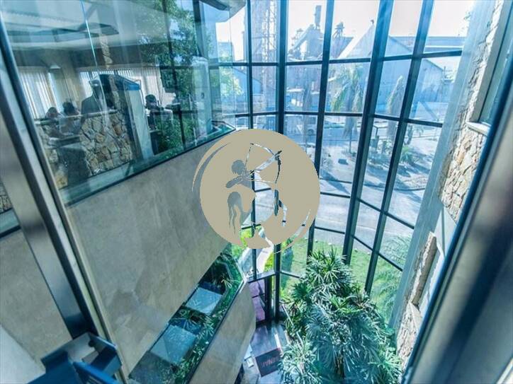 Depósito-Galpão - Foto 17