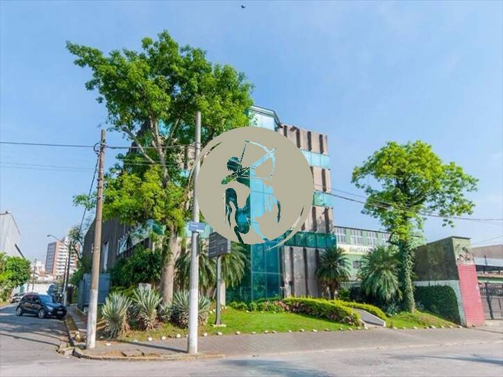 Depósito-Galpão - Foto 18