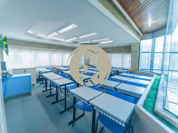 Depósito-Galpão - Foto 19