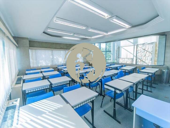 Depósito-Galpão - Foto 20