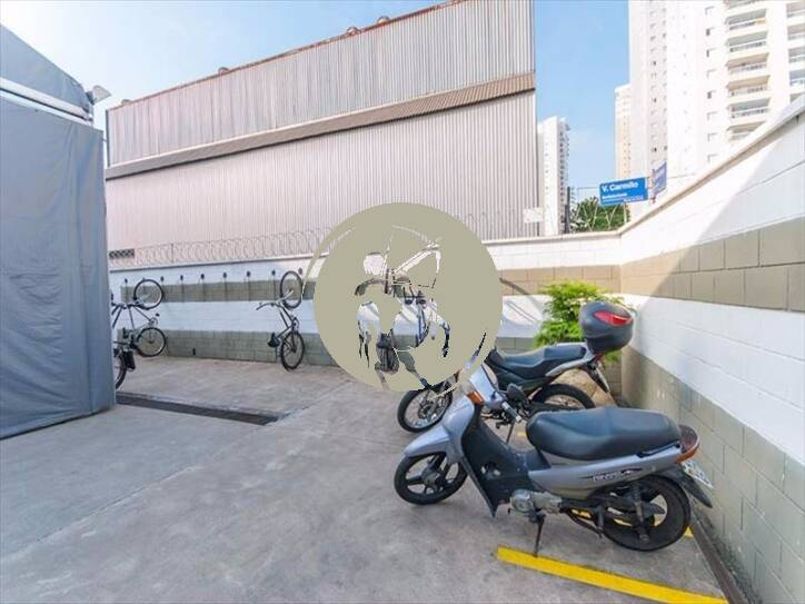 Depósito-Galpão - Foto 21