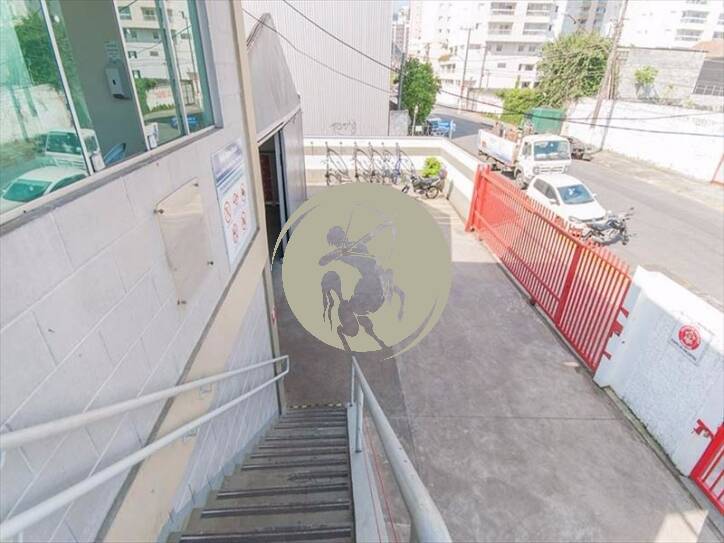 Depósito-Galpão - Foto 22