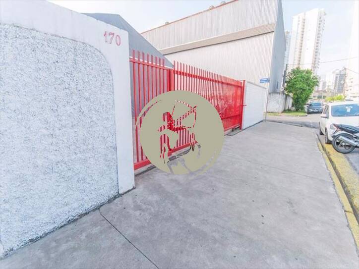 Depósito-Galpão - Foto 23