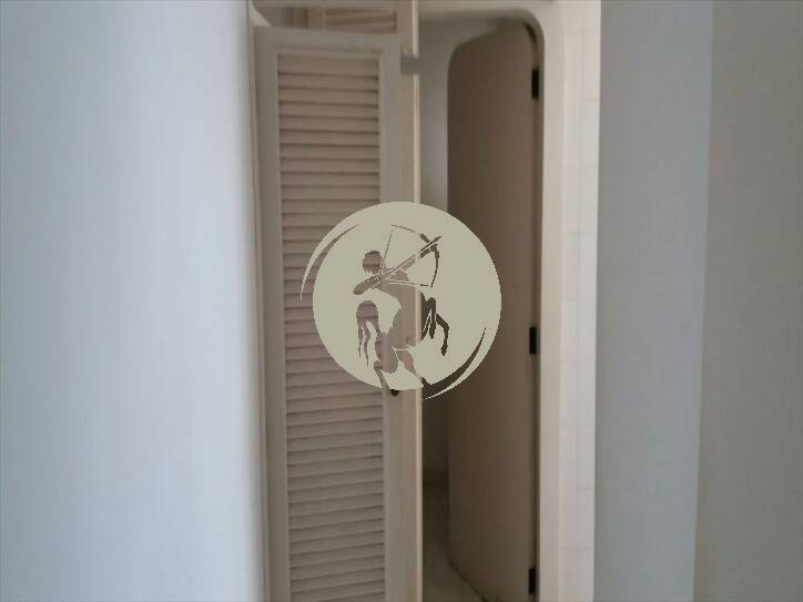 Prédio Inteiro, 3000 m² - Foto 1