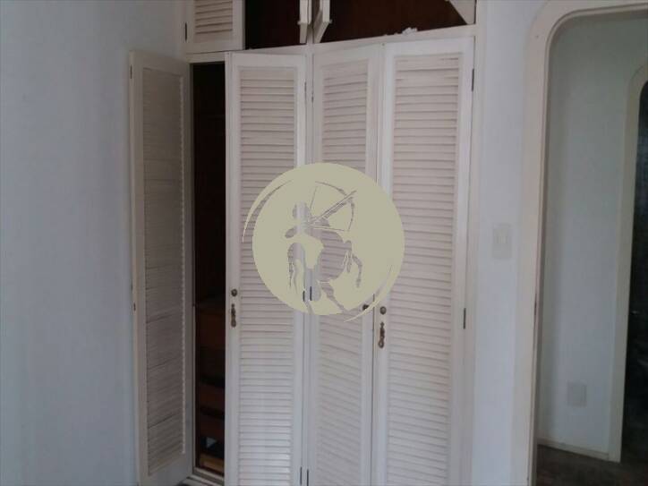 Prédio Inteiro, 3000 m² - Foto 2