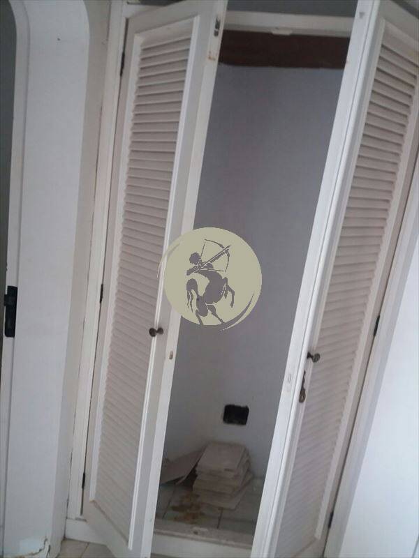 Prédio Inteiro, 3000 m² - Foto 3