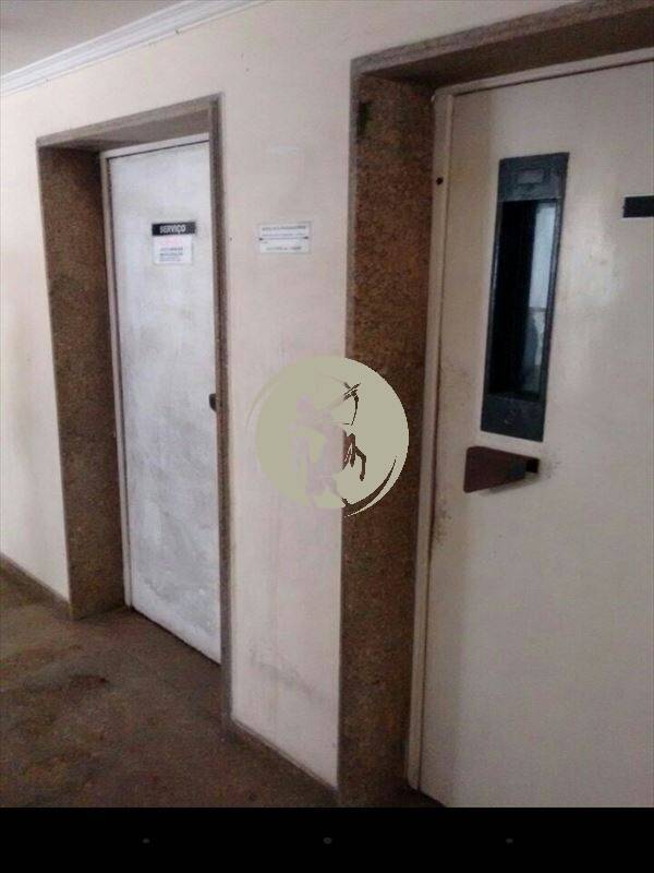 Prédio Inteiro, 3000 m² - Foto 4