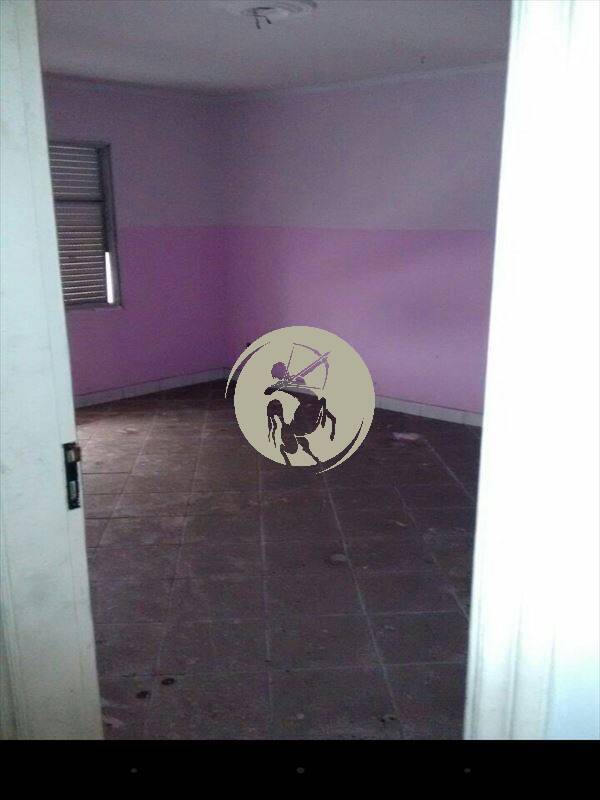 Prédio Inteiro, 3000 m² - Foto 5