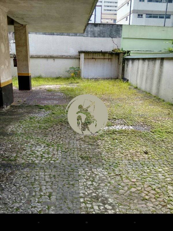 Prédio Inteiro, 3000 m² - Foto 6