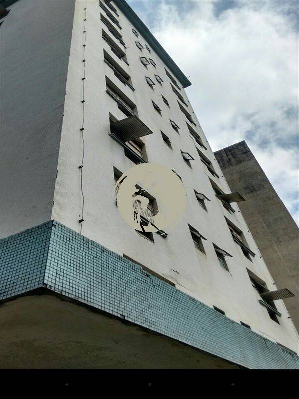 Prédio Inteiro, 3000 m² - Foto 7