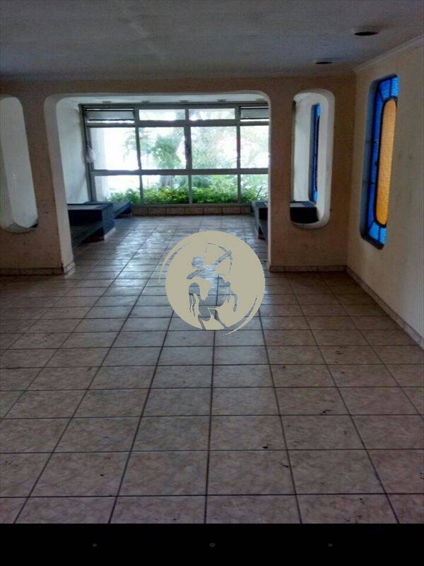 Prédio Inteiro, 3000 m² - Foto 8