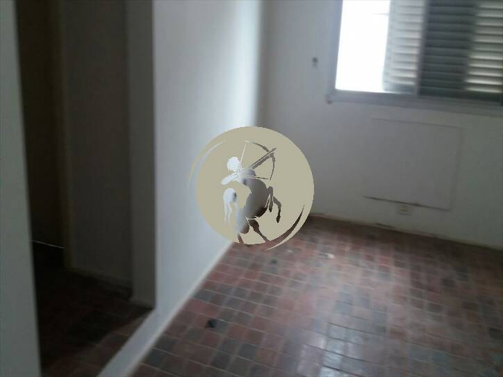 Prédio Inteiro, 3000 m² - Foto 9