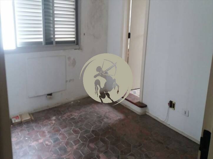 Prédio Inteiro, 3000 m² - Foto 10