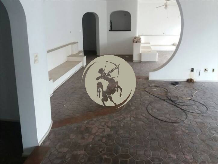 Prédio Inteiro, 3000 m² - Foto 11