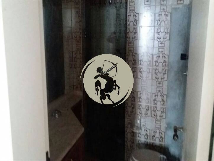 Prédio Inteiro, 3000 m² - Foto 12