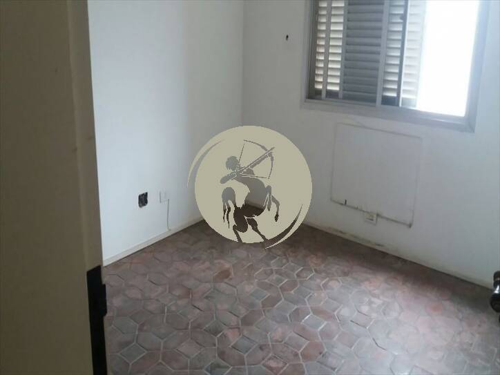 Prédio Inteiro, 3000 m² - Foto 13