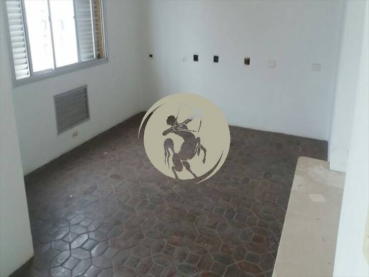 Prédio Inteiro, 3000 m² - Foto 14