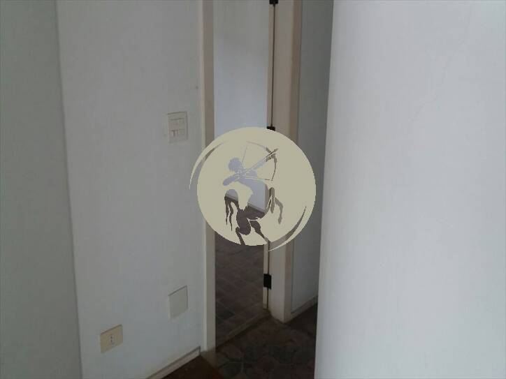 Prédio Inteiro, 3000 m² - Foto 15