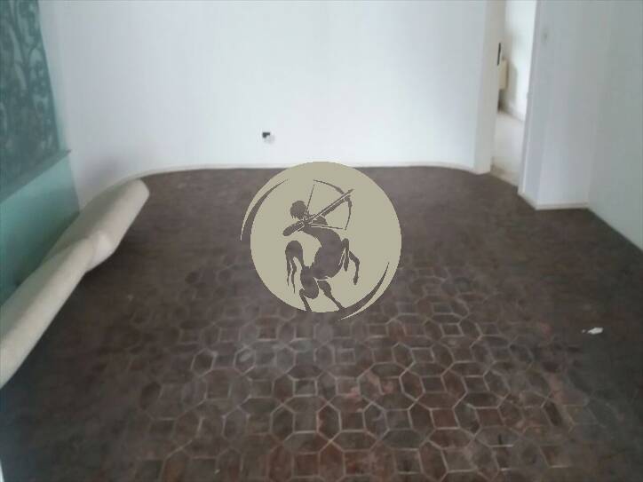 Prédio Inteiro, 3000 m² - Foto 16