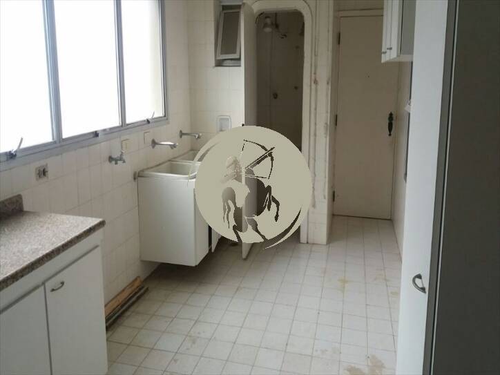 Prédio Inteiro, 3000 m² - Foto 17