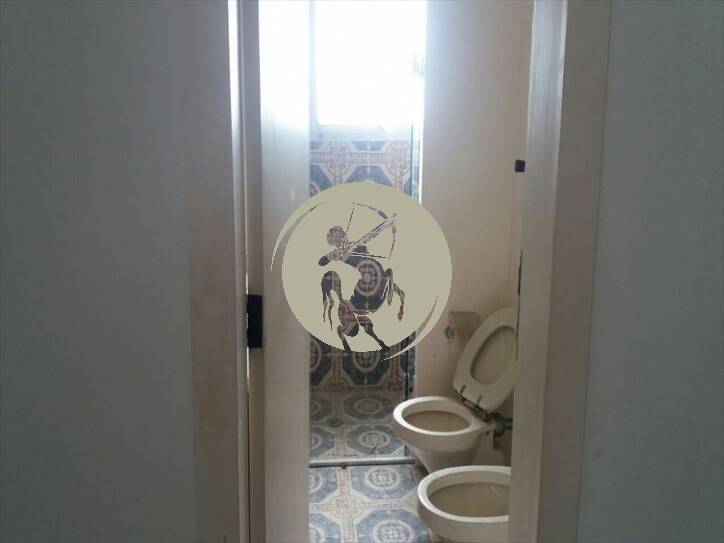 Prédio Inteiro, 3000 m² - Foto 18