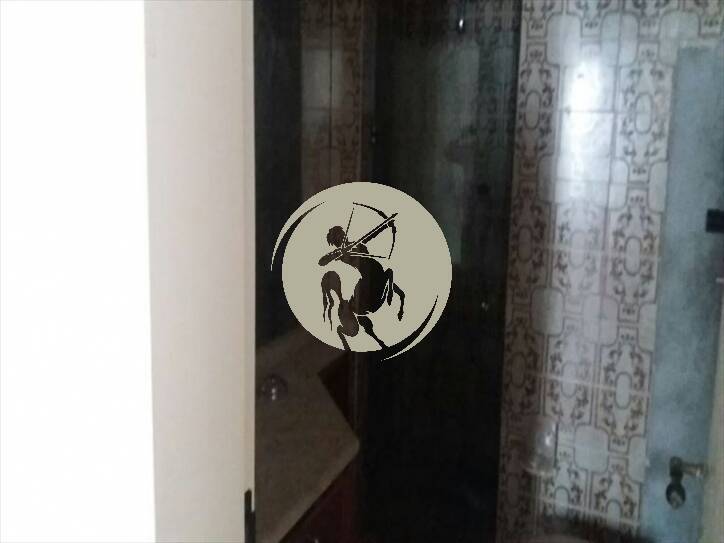 Prédio Inteiro, 3000 m² - Foto 19