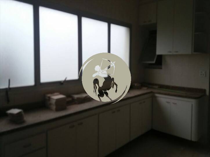 Prédio Inteiro, 3000 m² - Foto 20