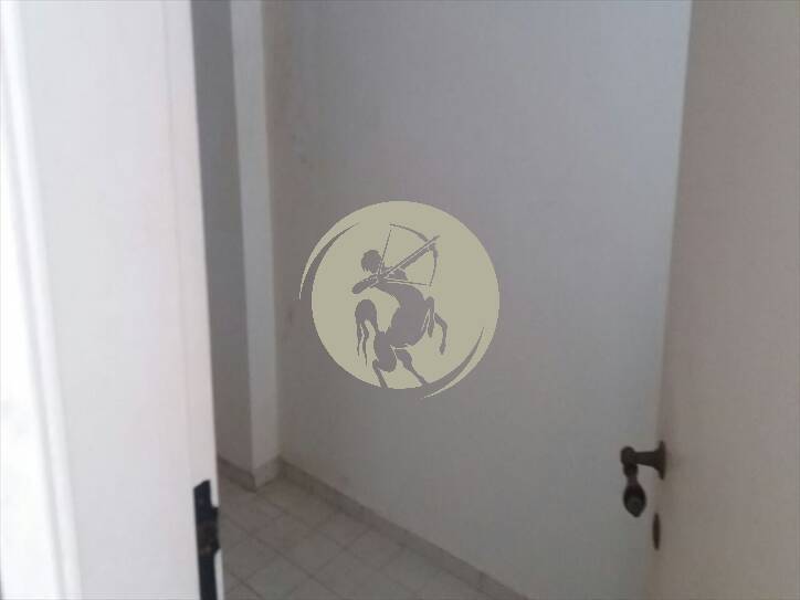 Prédio Inteiro, 3000 m² - Foto 21