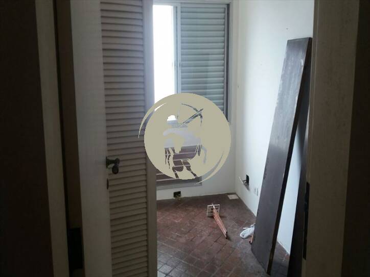 Prédio Inteiro, 3000 m² - Foto 22