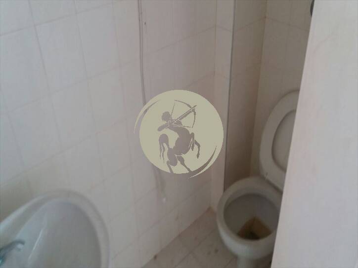 Prédio Inteiro, 3000 m² - Foto 23