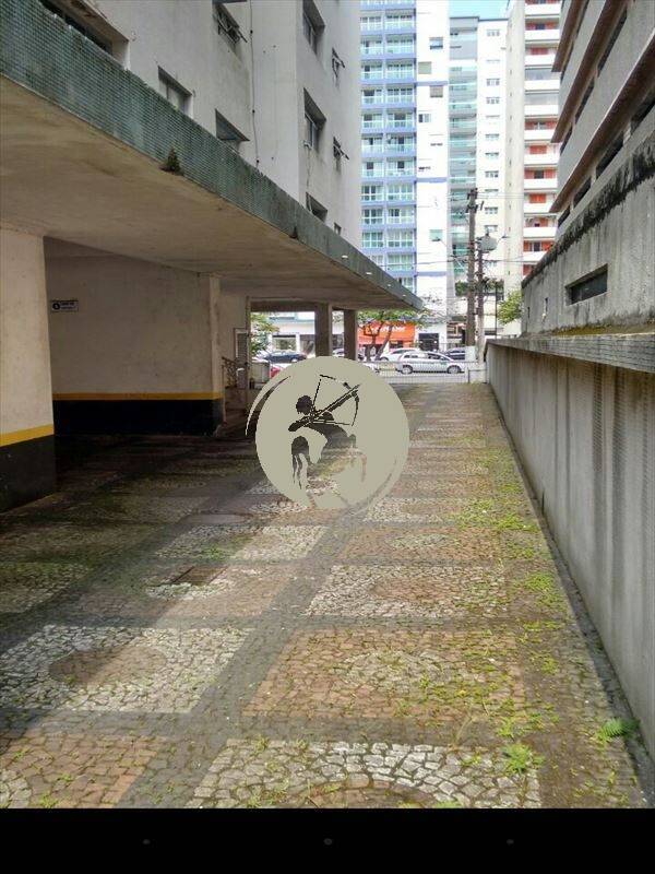 Prédio Inteiro, 3000 m² - Foto 24