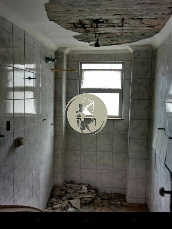 Prédio Inteiro, 3000 m² - Foto 25